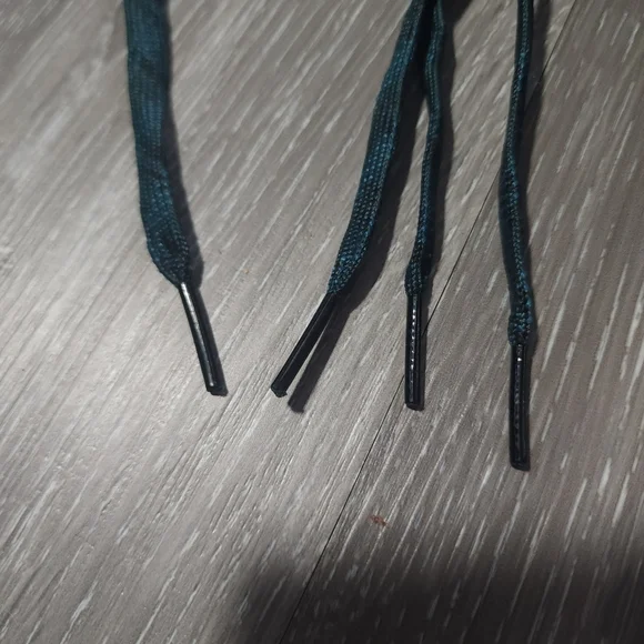 Sorel Lexi Wedge Black Size 6 - Picture 8 of 9